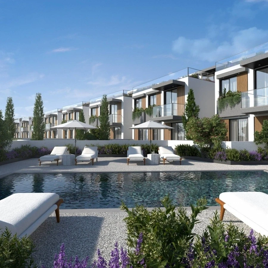 2 - venta apartamento limassol limassol chipre