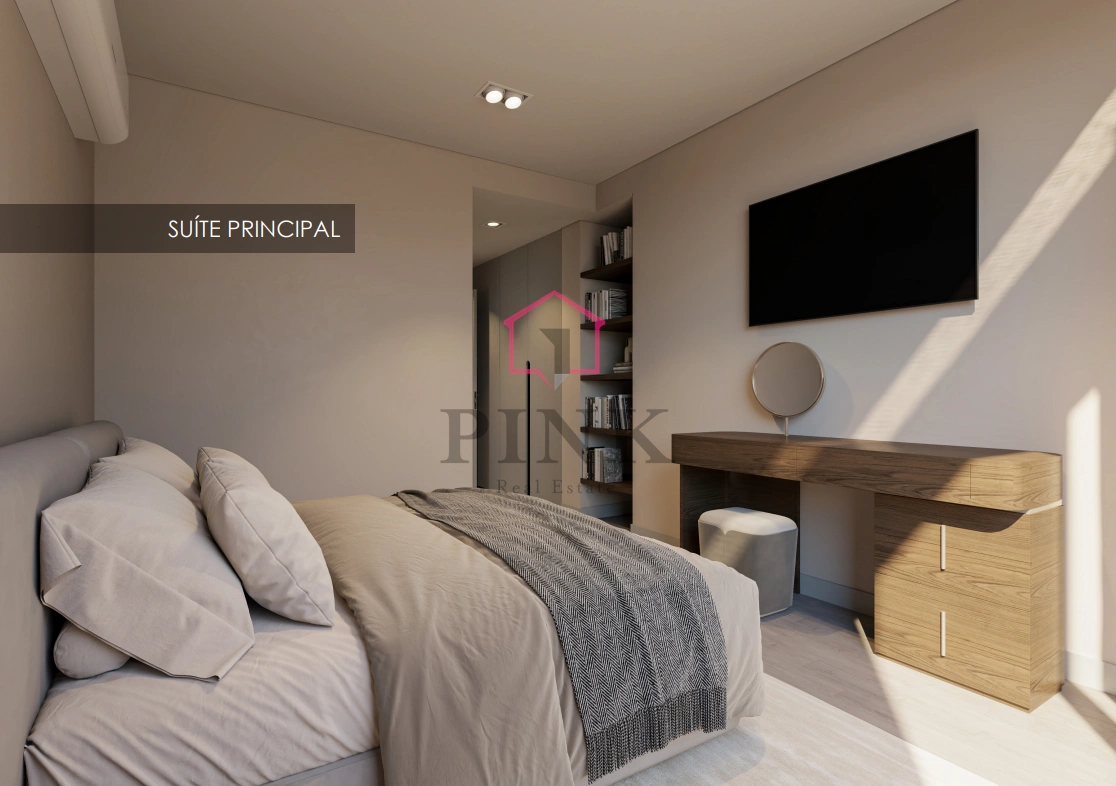 1 - venda apartamento a praia ao pé machico madeira portugal