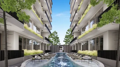 2 - verkauf wohnung phuket phuket thailand