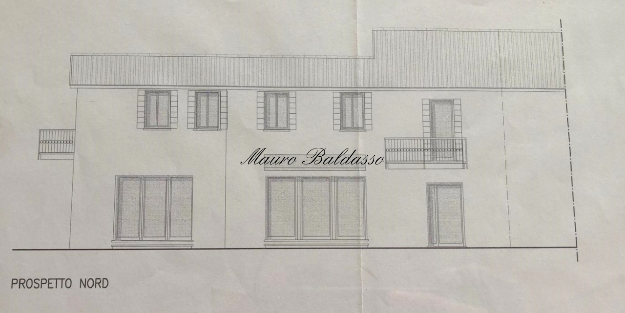 1 - продажа дом giavera del montello венето италия