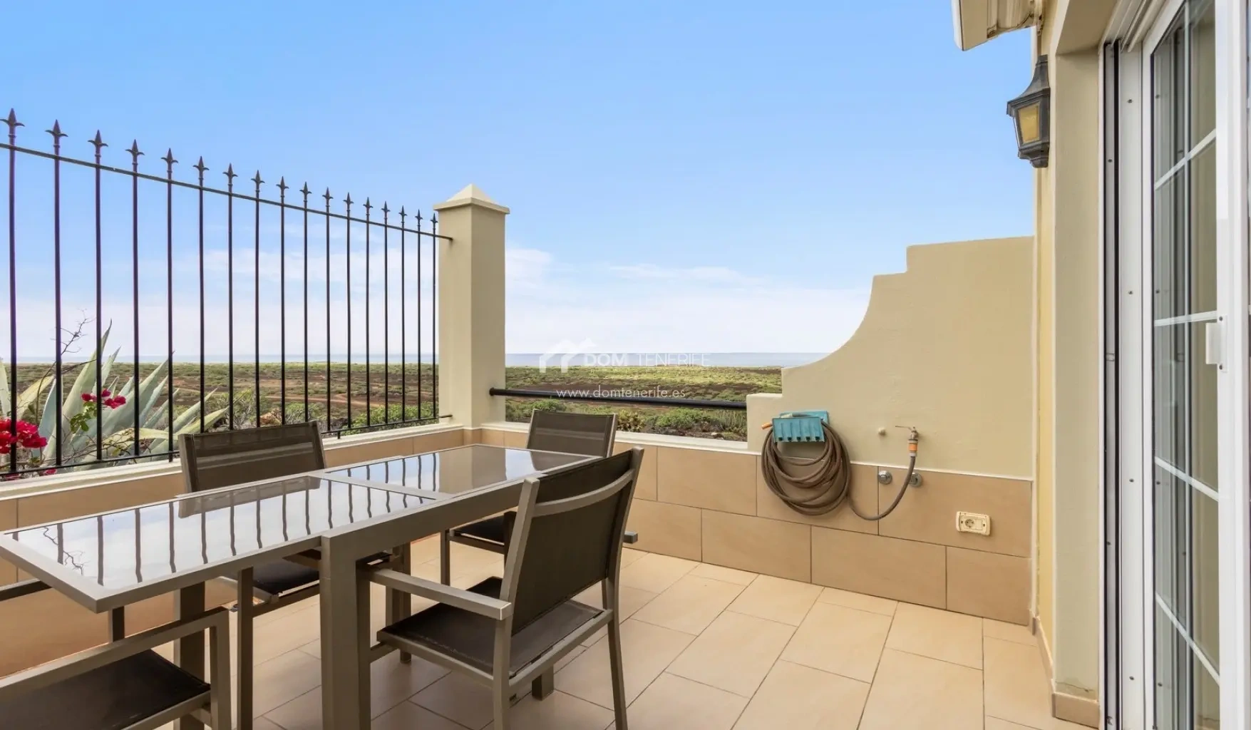 2 - venda apartamento arona tenerife - ilhas canárias espanha