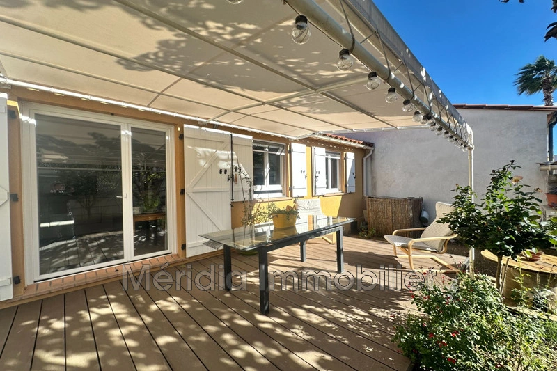 1 - villa for sale in perpignan pyrénées-orientales france