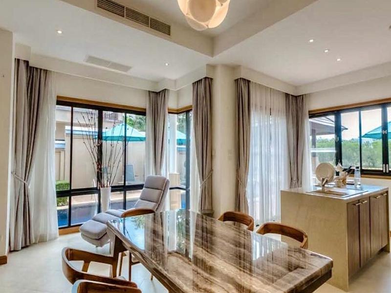 2 - house for sale in ko samui surat thani thailand