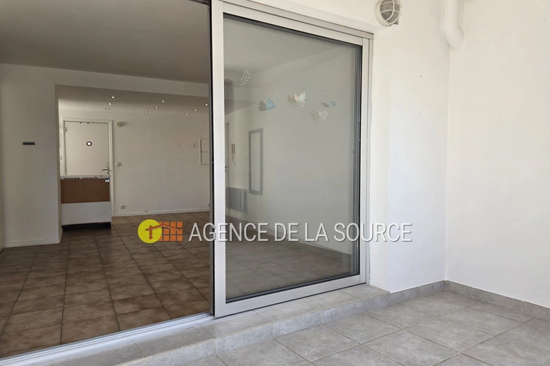 2 - apartment for sale in cannes alpes-maritimes france