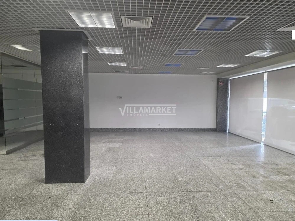 2 - продажа коммерция odivelas лиссабон регион португалия