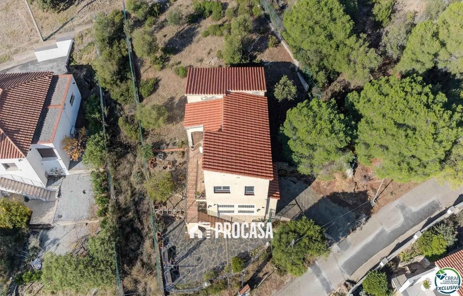 2 - venda casa roses catalunha espanha