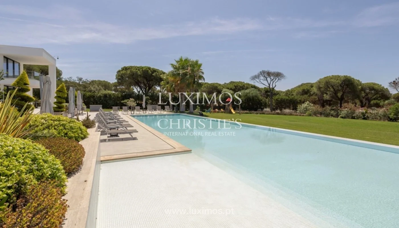 2 - house for sale in loulé algarve portugal