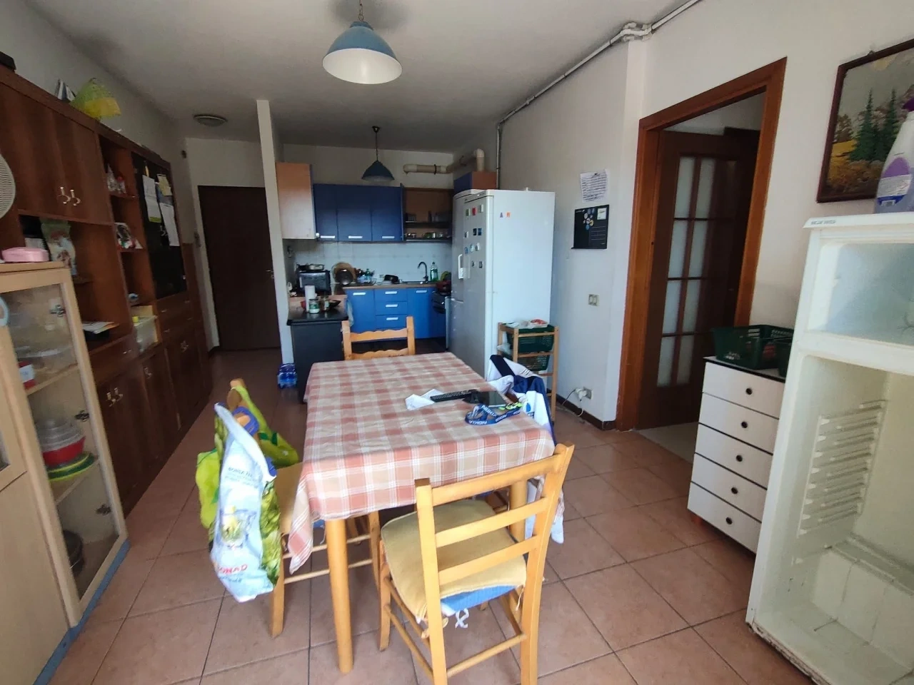 2 - vente appartement viareggio toscane italie