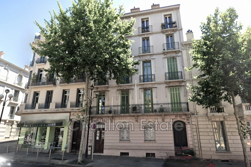 2 - venda apartamento cannes alpes-maritimes frança