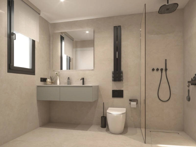 2 - verkauf wohnung catral valencia spanien