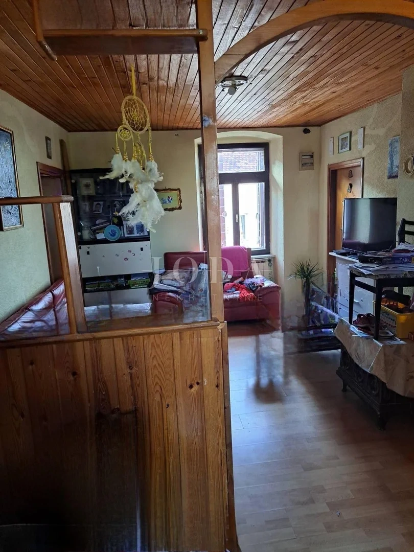 2 - apartment for sale in brtonigla istria croatia