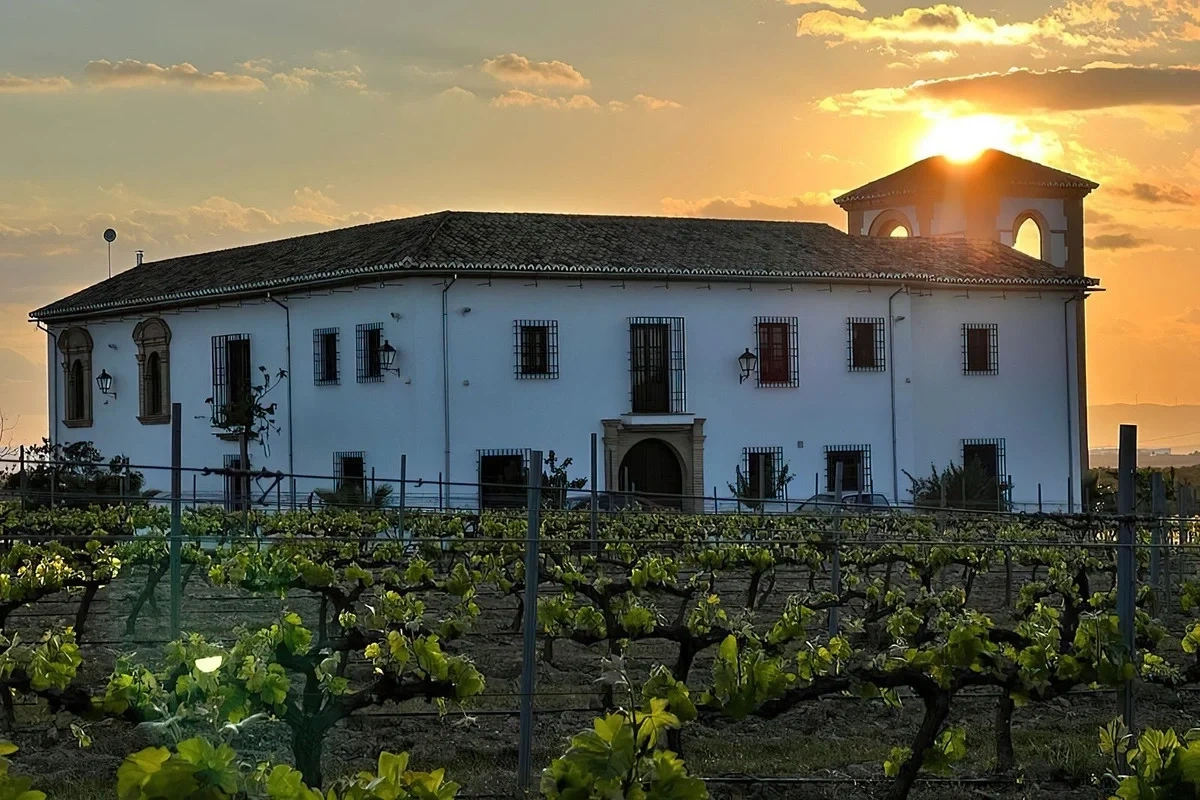 2 - venta casa antequera andalucía españa