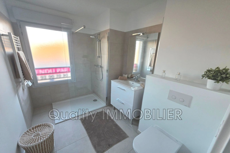 2 - vente appartement antibes alpes-maritimes france