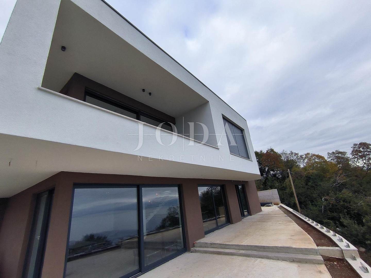 2 - house for sale in lovran primorje-gorski kotar croatia