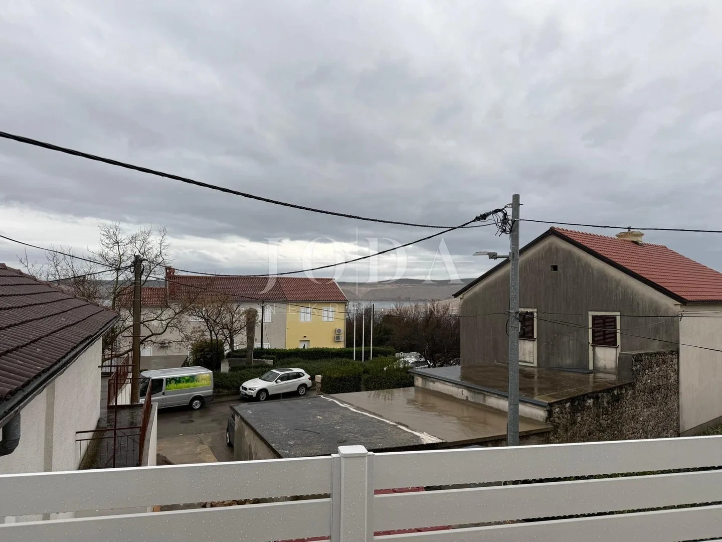 2 - venta apartamento crikvenica primorje-gorski kotar croacia