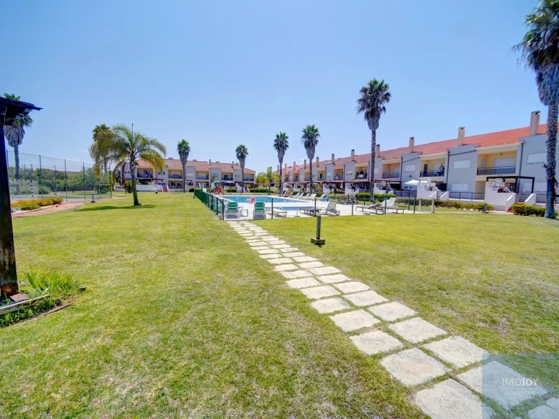 2 - verkauf haus samora correia alentejo portugal