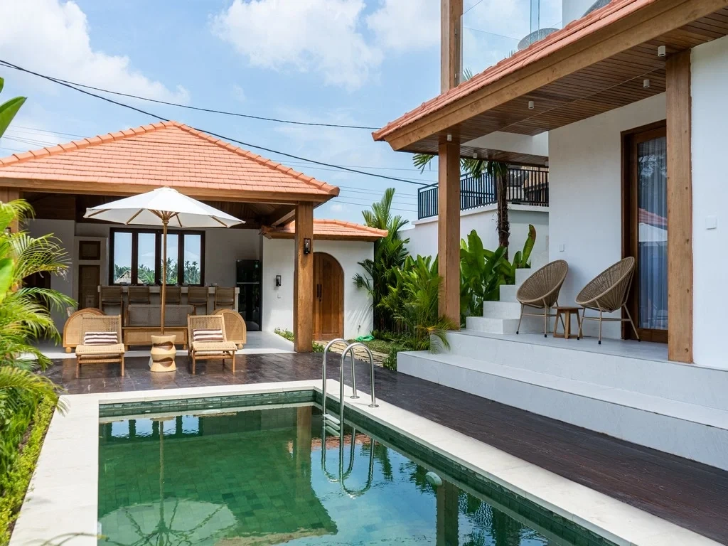 2 - verkauf haus gianyar bali indonesien