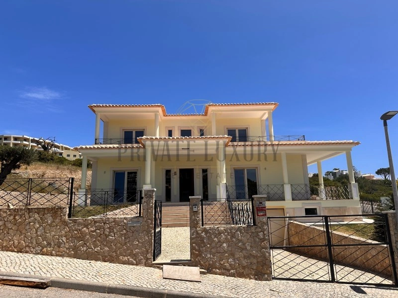 1 - verkoop huis albufeira algarve portugal