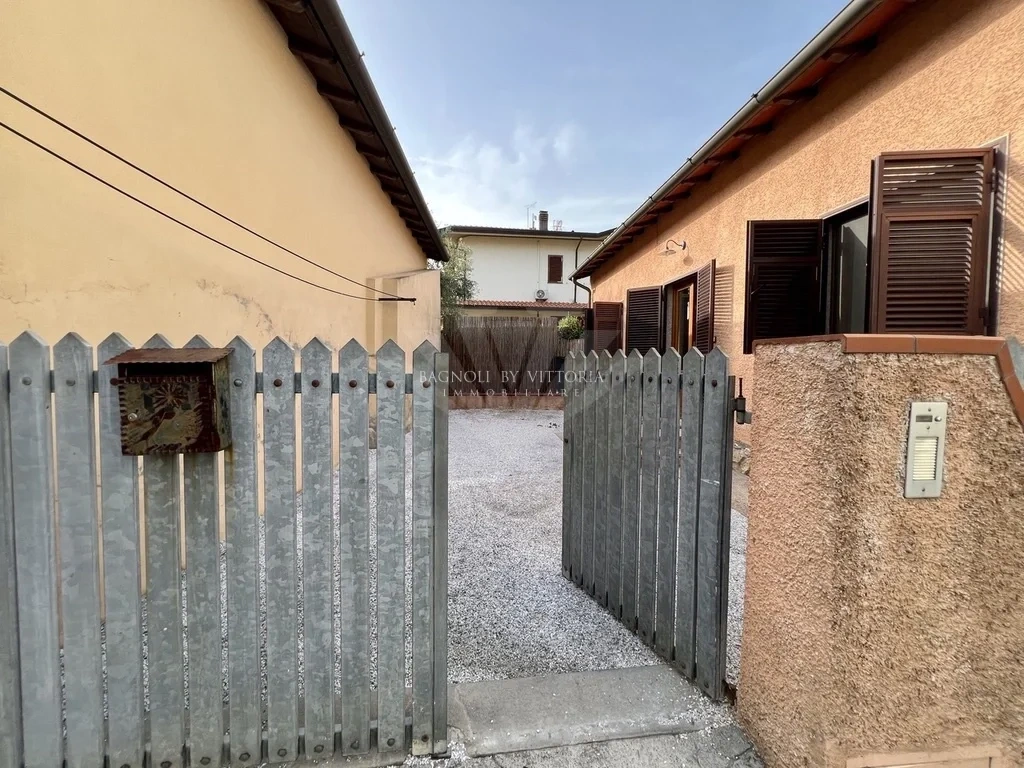 1 - verkauf wohnung pietrasanta toskana italien
