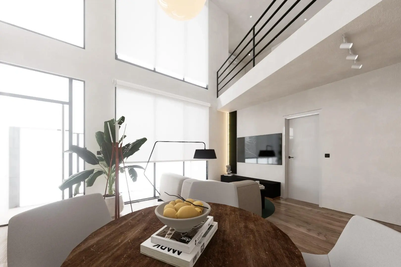 1 - apartment for sale in alicante - costa blanca valencian community spain