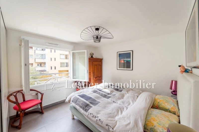 2 - vente appartement antibes alpes-maritimes france