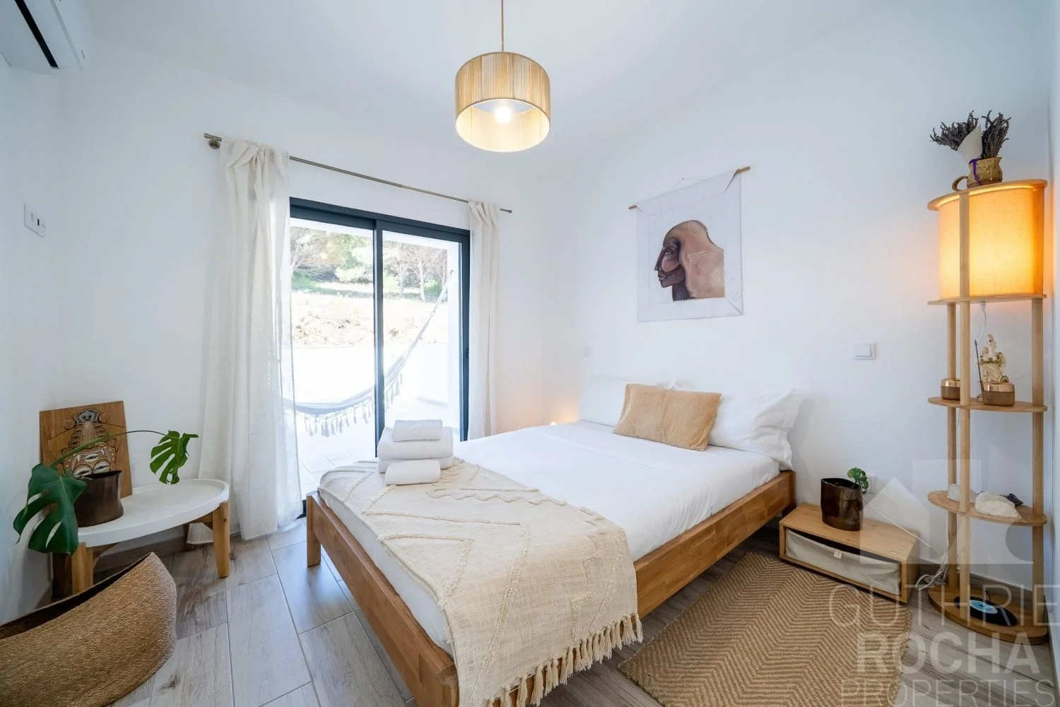 2 - vente appartement aljezur algarve portugal
