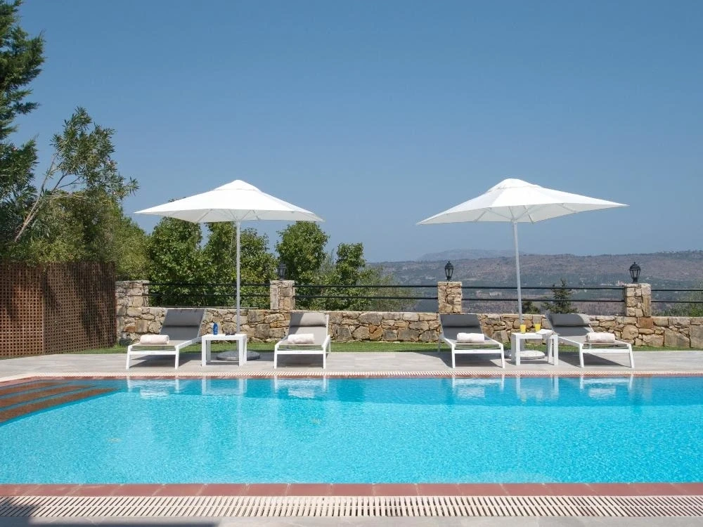 2 - vente maison fílippos crète grèce