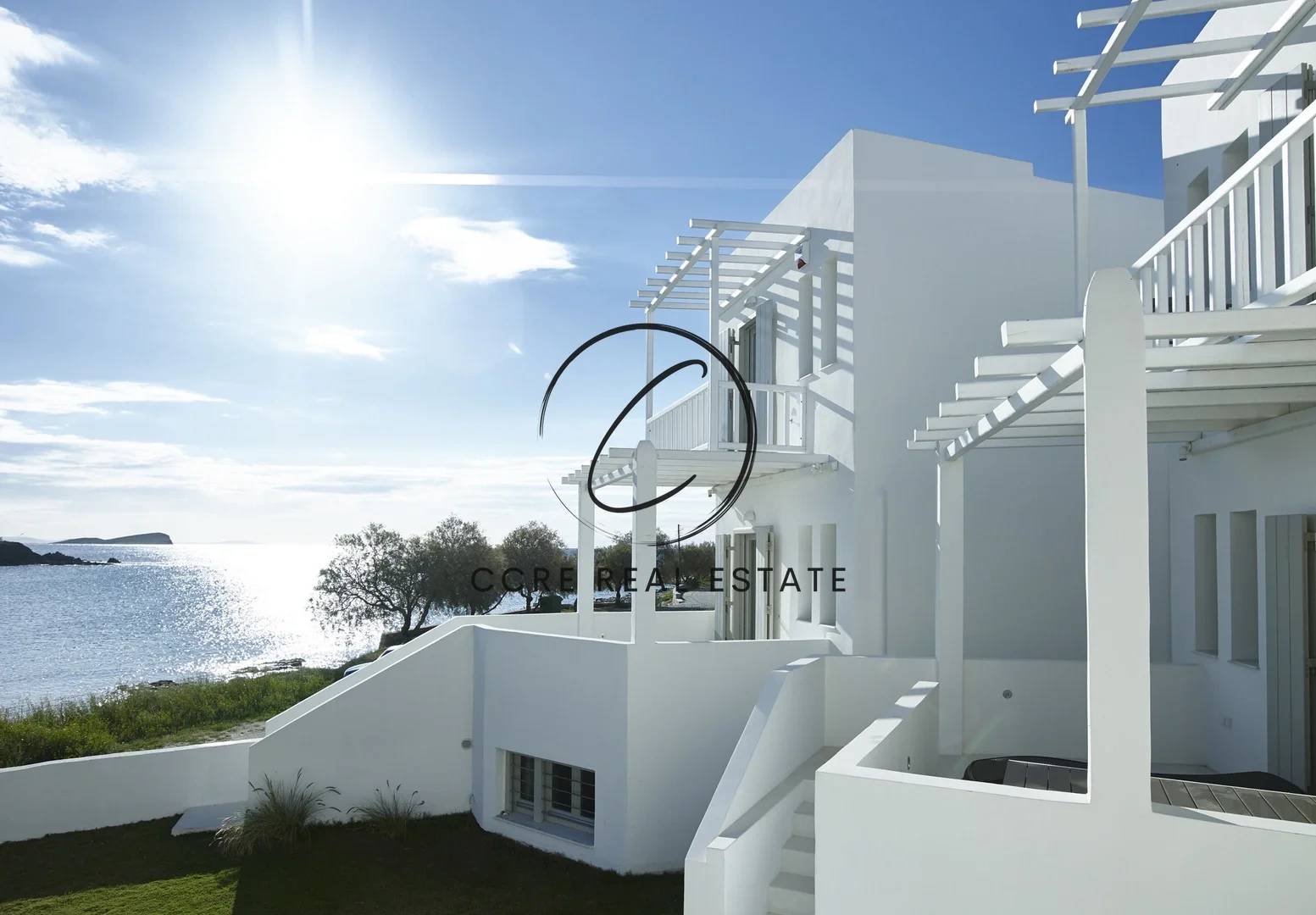 2 - venda casa frente ao mar ermoúpoli egeu meridional grécia