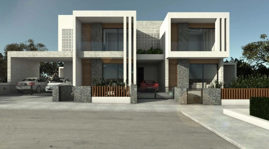 2 - verkauf villa limassol limassol zypern