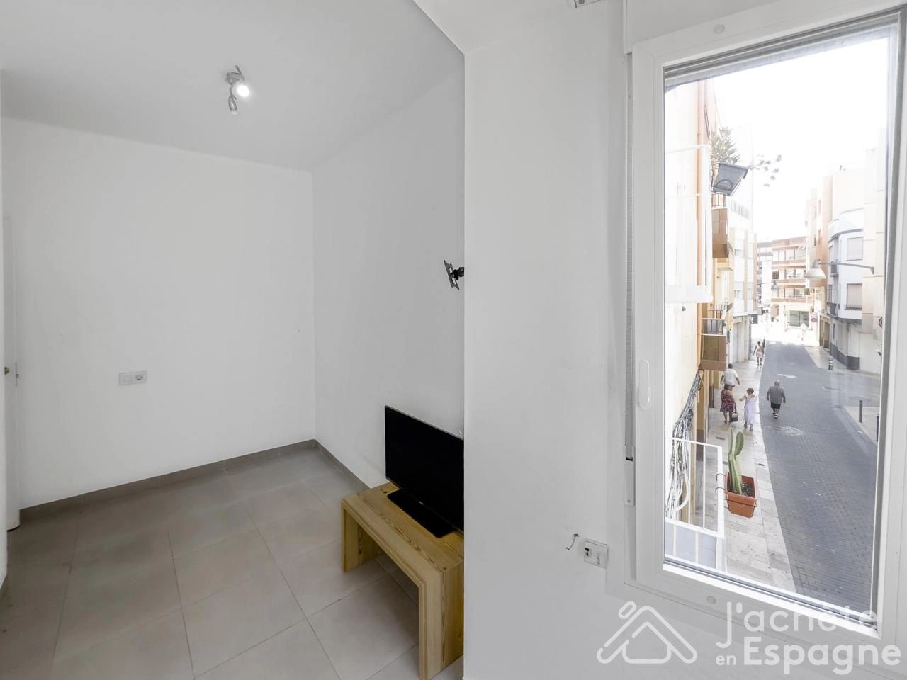 2 - apartment for sale in vinaros valencian community spain