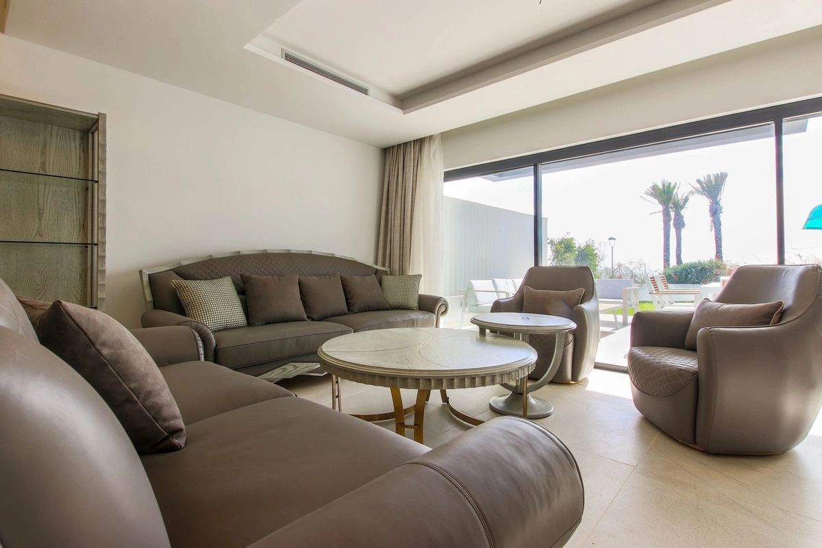 2 - vendita casa vista mare estepona - costa del sol andalusia spagna