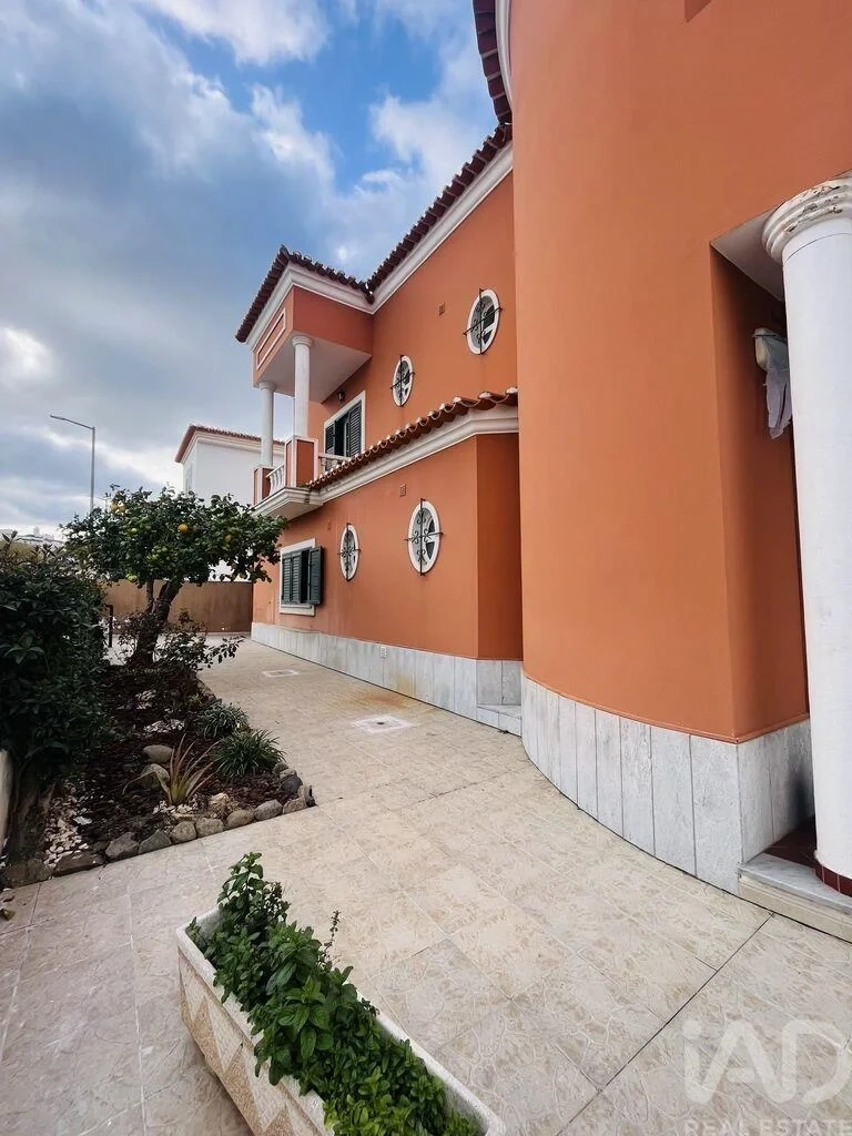 2 - vente maison beja alentejo portugal