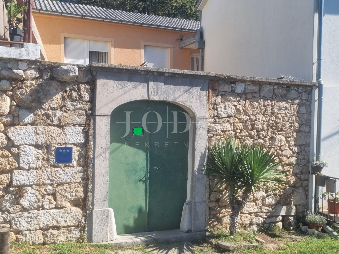 1 - house for sale in vinodolska općina primorje-gorski kotar croatia