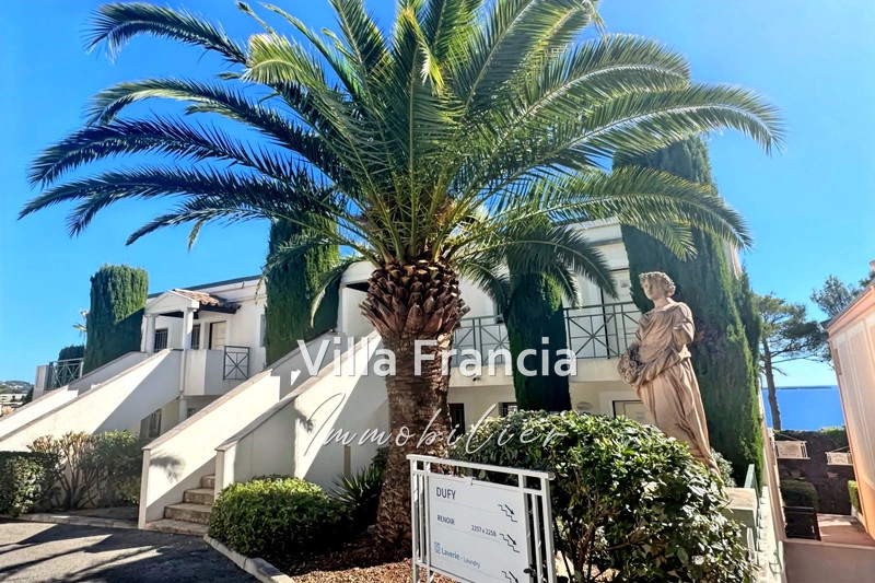 2 - venta apartamento vista al mar cannes alpes-marítimos francia