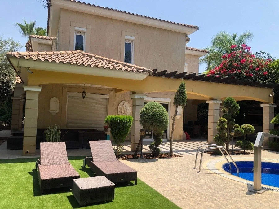 2 - beach walk villa for sale in limassol limassol cyprus