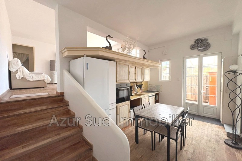 2 - house for sale in juan les pins alpes-maritimes france