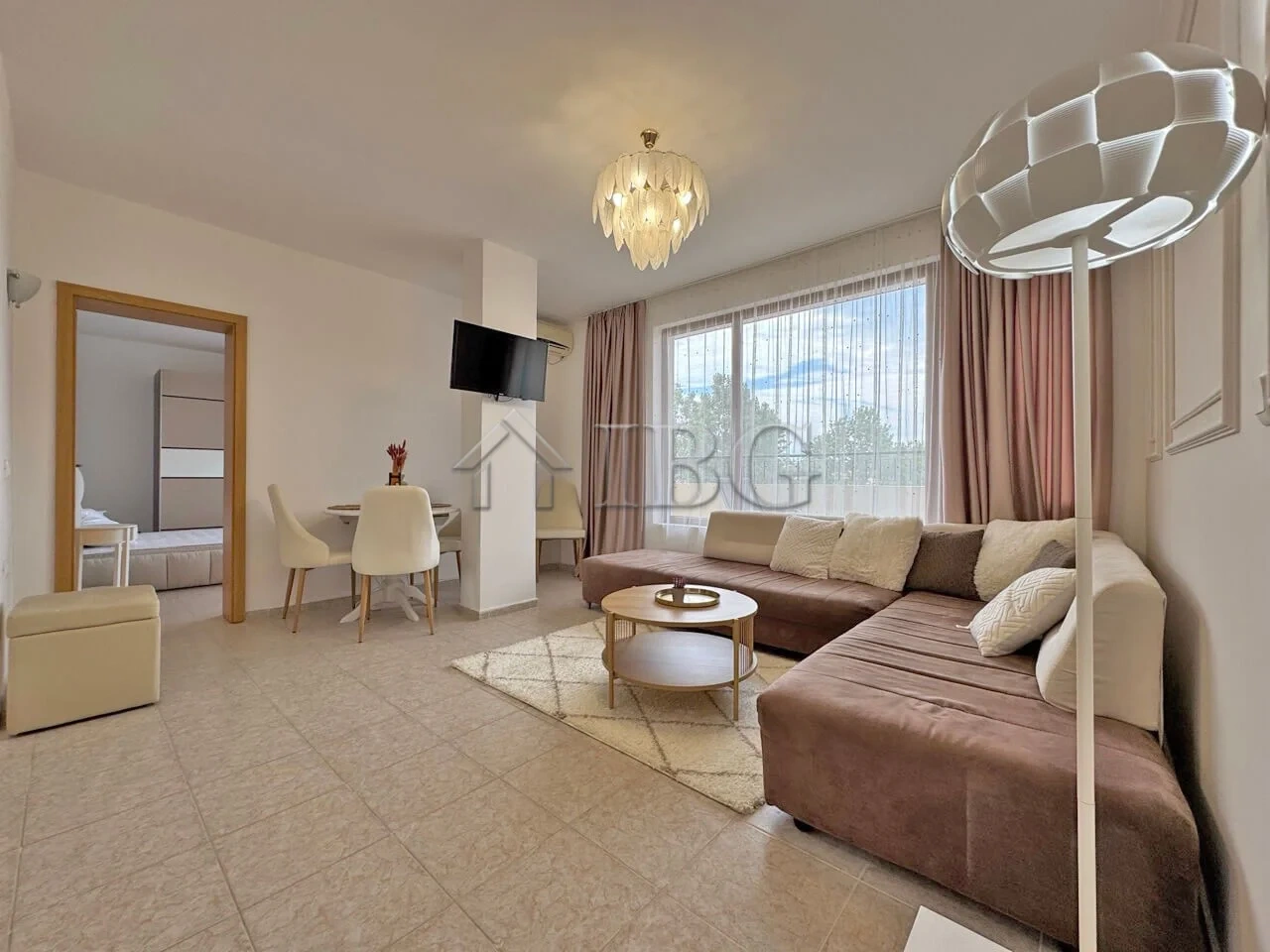1 - verkauf wohnung sunny beach burgas bulgarien