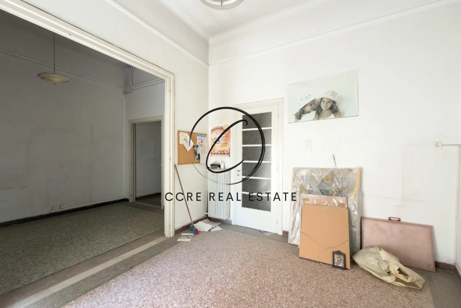 1 - vente appartement athènes attique grèce