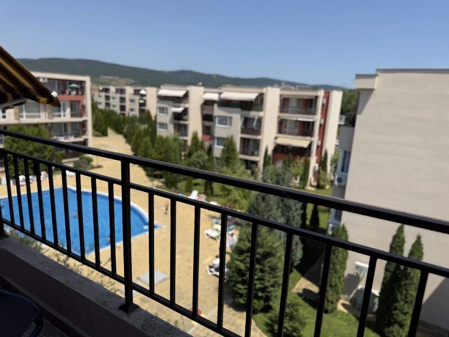 1 - beach walk apartment for sale in sunny beach burgas bulgaria