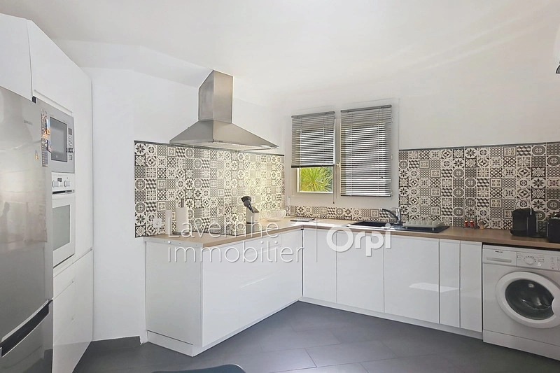 2 - verkauf wohnung strandpromenade juan les pins alpes-maritimes frankreich