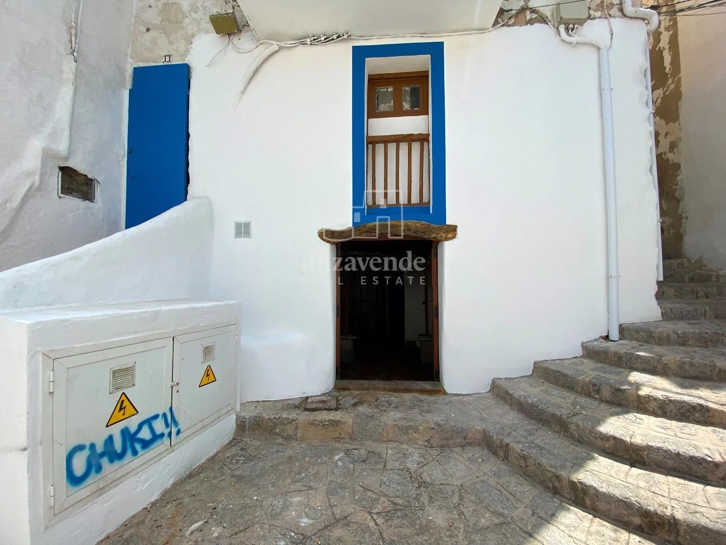2 - venta comercio ibiza - eivissa ibiza - islas baleares españa
