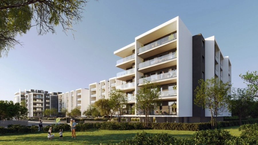 2 - verkauf wohnung limassol limassol zypern