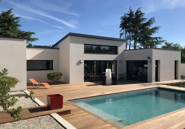 1 - plot of land for sale in saint-geniès-de-comolas gard france
