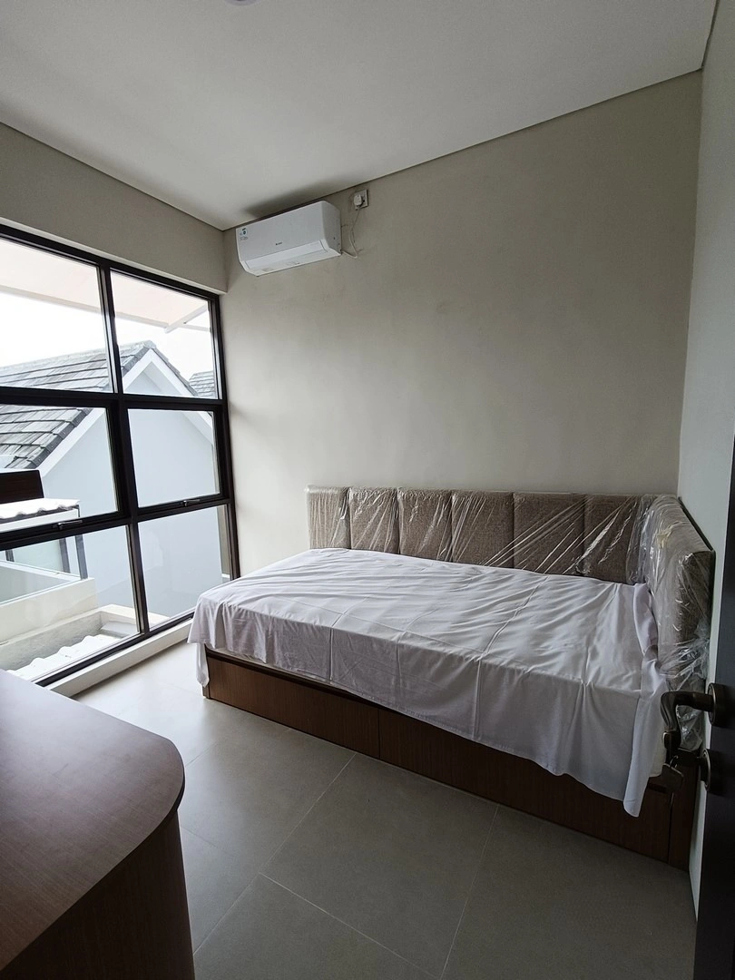 1 - vente maison badung bali indonésie