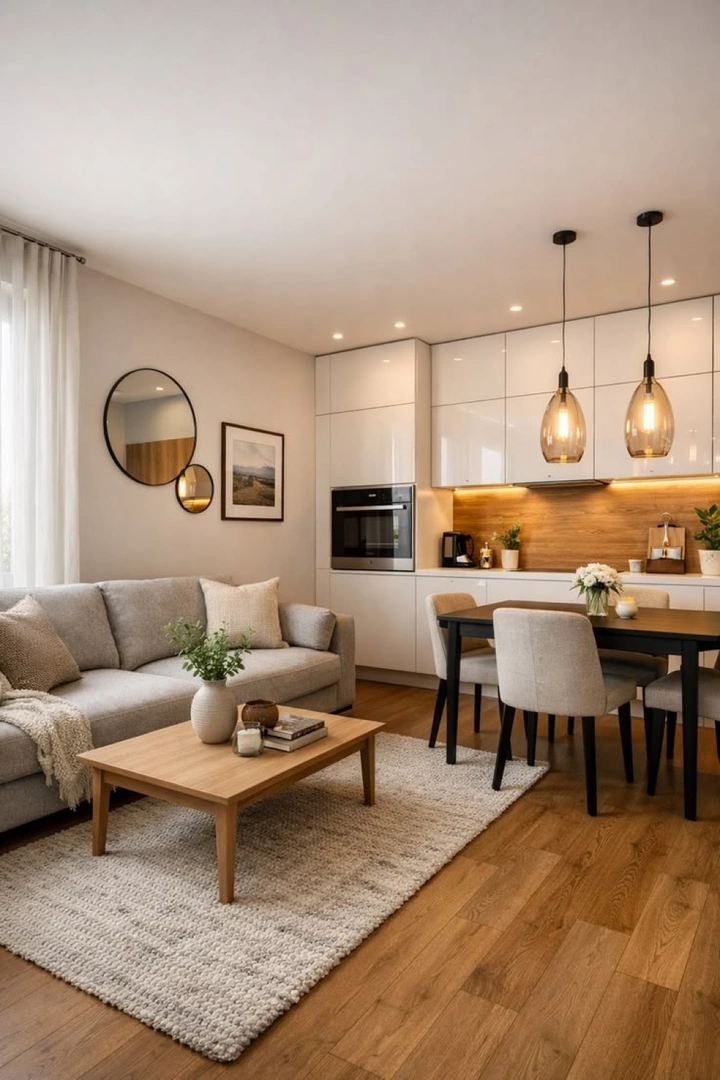 1 - verkoop appartement manerba del garda lombardy italië