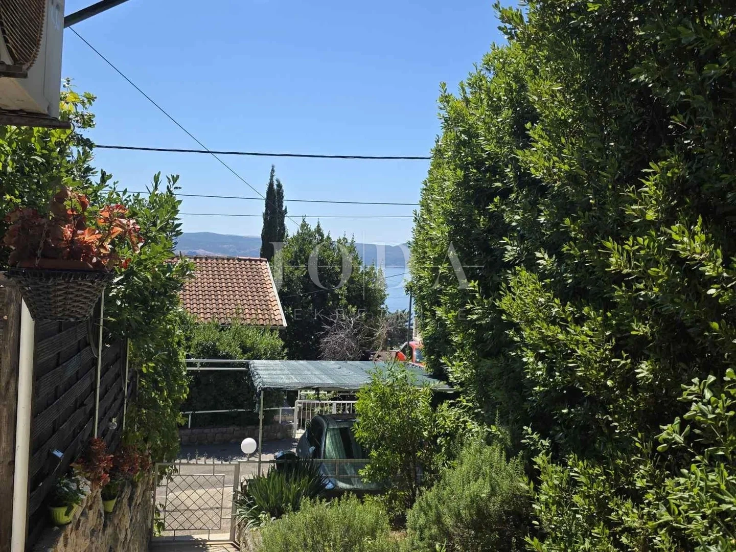 1 - verkoop appartement novi vinodolski primorje-gorski kotar kroatië