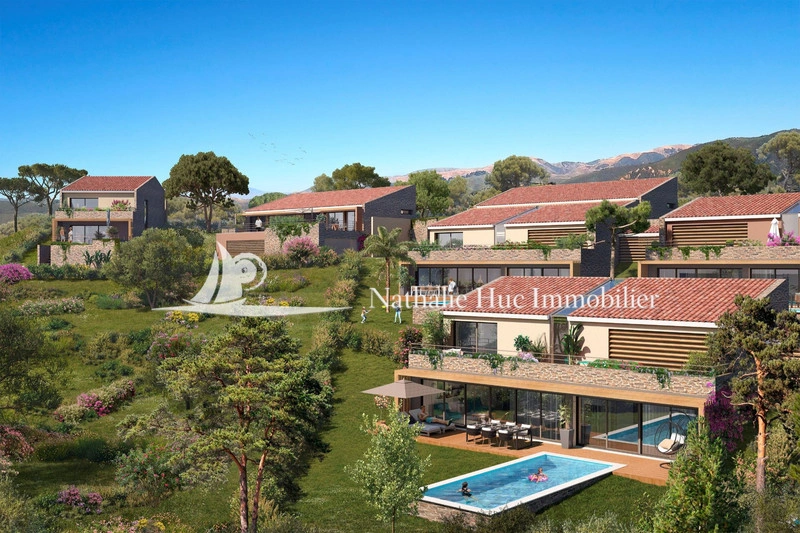 1 - verkauf haus meerblick banyuls sur mer pyrénées orientales frankreich