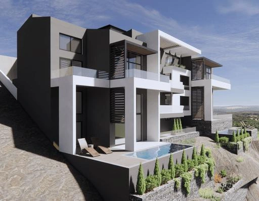 1 - venta apartamento voula ática grecia