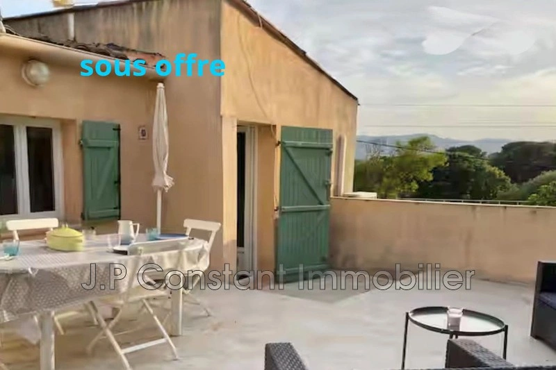 1 - verkauf wohnung la ciotat bouches-du-rhône frankreich