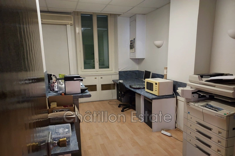 2 - verkoop appartement cannes alpes-maritimes frankrijk